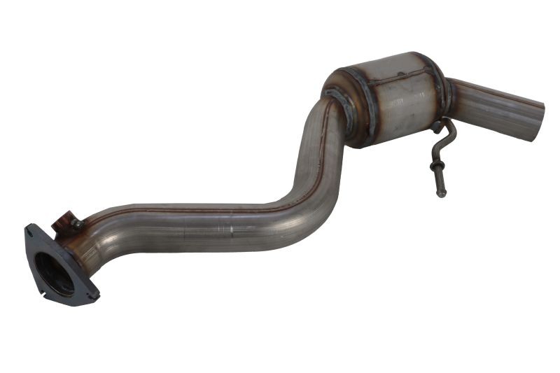 Katalyzátor JMJ 1080406 JMJ 1080406 Katalyzátor Volkswagen TOUAREG 2024