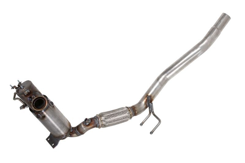 JMJ Tahmafilter 1234E Kübemefilter JMJ Seat IBIZA 1234E