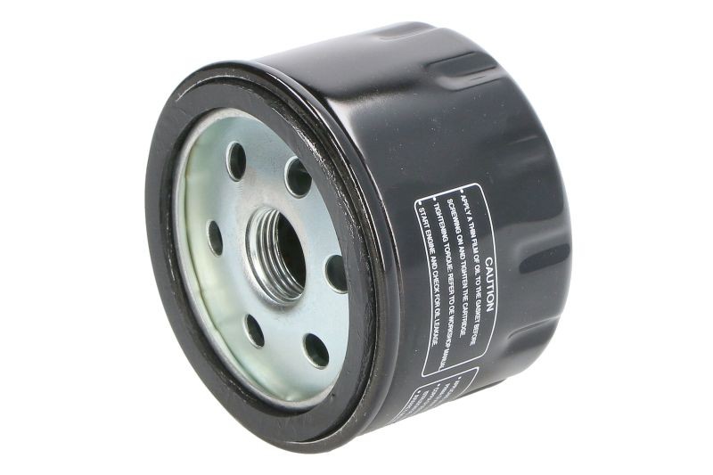 CHAMPION Olejový filter COF065 COF065 Olejový filter CHAMPION BMW X4