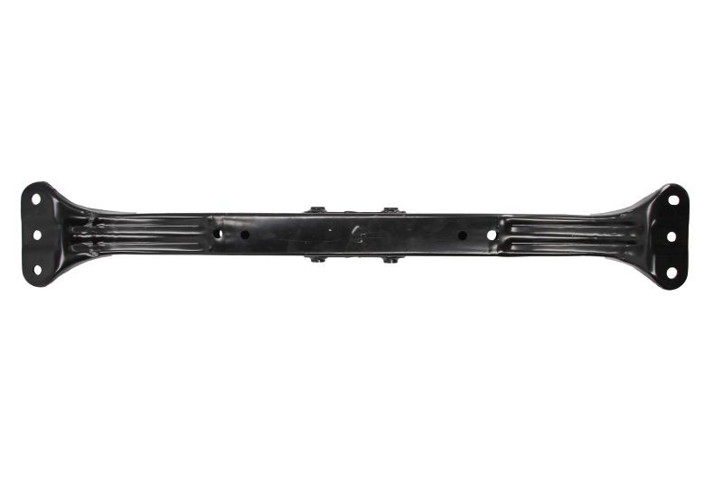 FORTUNE LINE Hulpsteun / Aggregaatsteun FZB066 Subframe FORTUNE LINE 2 FZB066 goedkoop