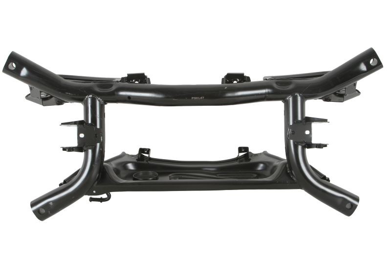FORTUNE LINE Ponte assale FZB067 FORTUNE LINE FZB067 costo Ponte assale Jeep Renegade B1 originale