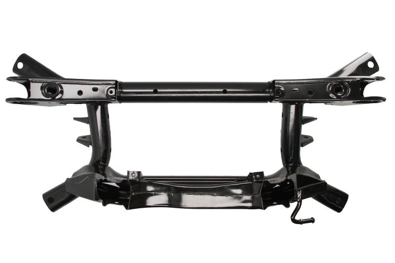 Hulpsteun / Aggregaatsteun FORTUNE LINE FZB068 FORTUNE LINE FZB068 Vooras Jeep CHEROKEE 2016