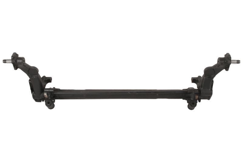 FORTUNE LINE Bagbro FZB069 FORTUNE LINE FZB069 Peugeot 106 2 Forbro pris