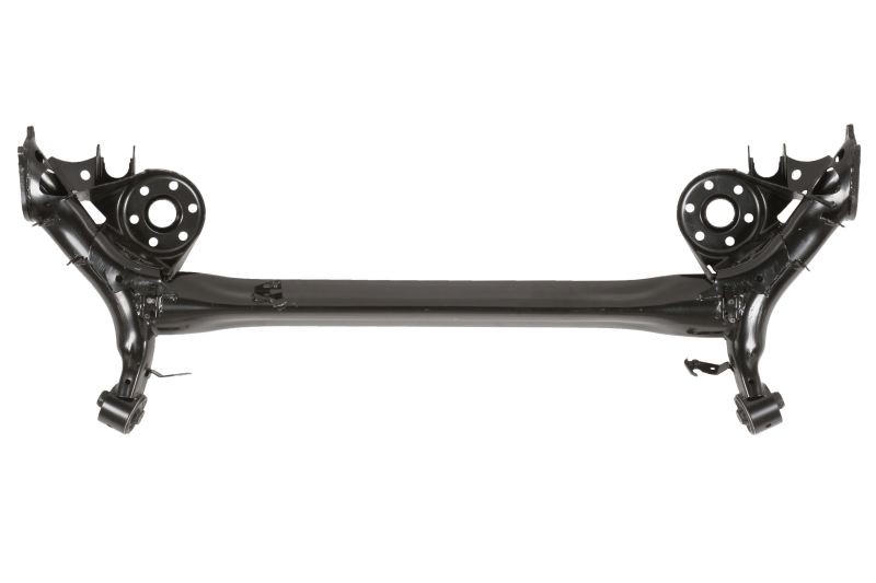 FORTUNE LINE Achsträger FZB071 FZB071 Achskörper TOYOTA HILUX Pick-up FORTUNE LINE kaufen