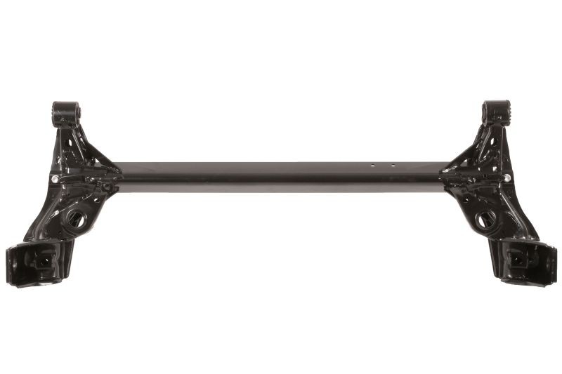 FORTUNE LINE Akselskaft FZB075 FORTUNE LINE FZB075 Bakaksel VAUXHALL Vectra Mk1 (B) CC (J96) billige