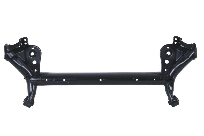 FORTUNE LINE Bagbro FZB087 FORTUNE LINE FZB087 Forbro MAZDA BT-50 Pick-up (CD, UN) billig