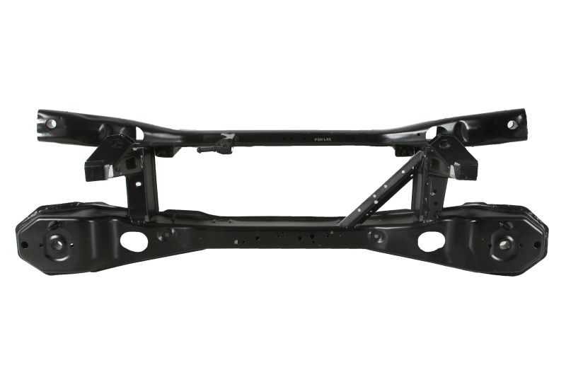 FORTUNE LINE Σώμα άξονα FZB088 FORTUNE LINE FZB088 Σώμα άξονα Mazda 6 Sedan φθηνά