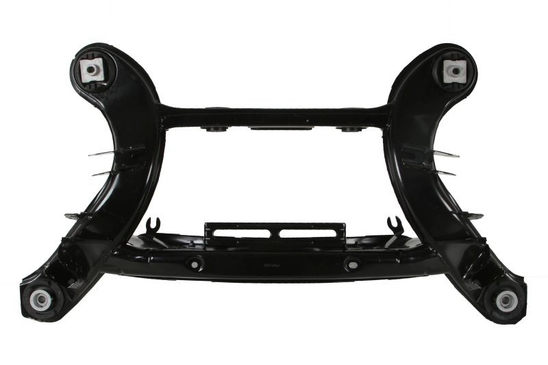 FORTUNE LINE Achsträger FZB090 Motorträger FORTUNE LINE HILUX Pick-up FZB090 günstig