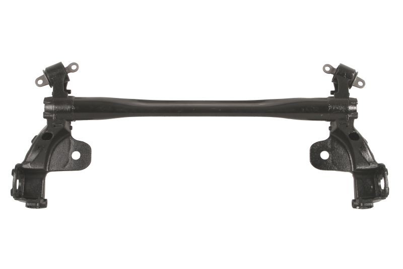 FORTUNE LINE Telaio ausiliario / Supporto aggregati FZB095 FORTUNE LINE FZB095 Culla motore Ford StreetKA originali
