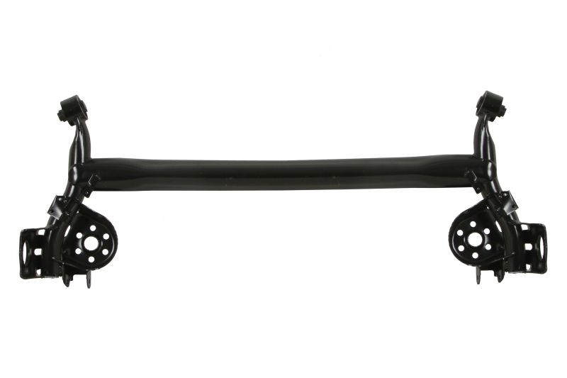 Σώμα άξονα FORTUNE LINE FZB096 FORTUNE LINE FZB096: Σώμα άξονα Kia CARENS 2013