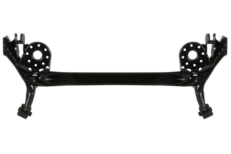 Σώμα άξονα FORTUNE LINE FZB099 FORTUNE LINE FZB099: Σώμα άξονα Toyota YARIS 2025