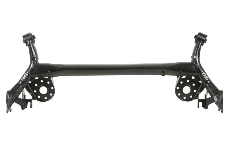 FORTUNE LINE Achsträger FZB100 FZB100 Aggregateträger TOYOTA HILUX Pick-up FORTUNE LINE kaufen