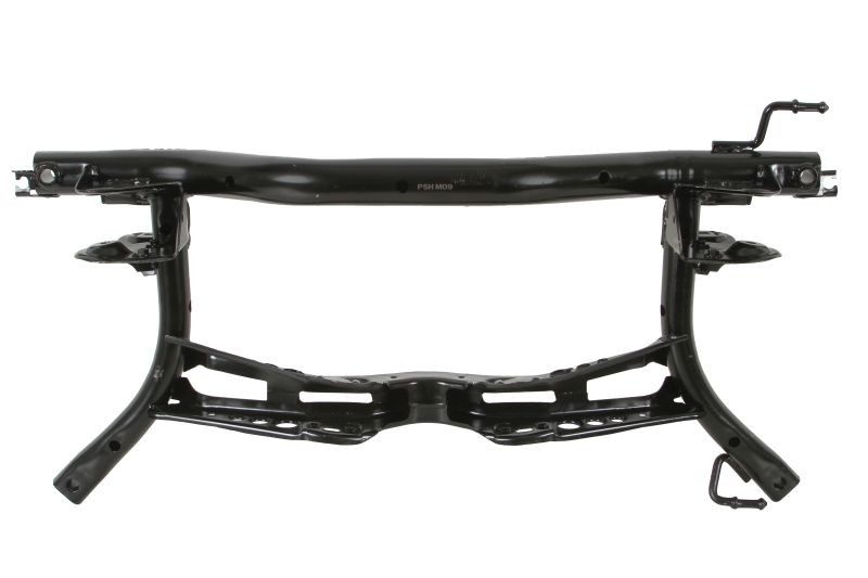 FORTUNE LINE Ponte assale FZB106 FORTUNE LINE FZB106 Ponte assale Caddy IV Van (SAA, SAH) originale prezzo