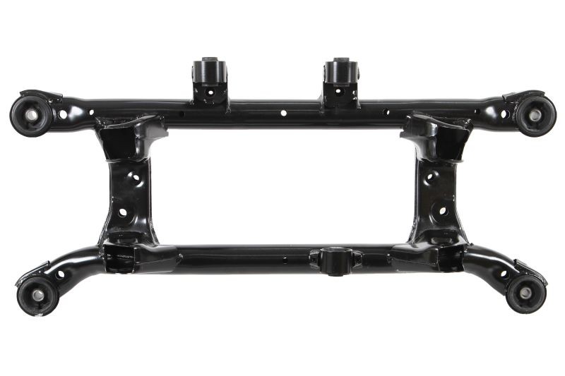 FORTUNE LINE Achsträger FZB060 FZB060 Achsträger KIA SEDONA FORTUNE LINE kaufen