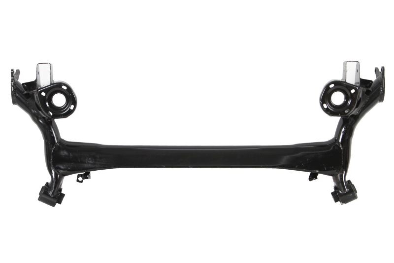 FORTUNE LINE Asverbinding FZB064 FORTUNE LINE FZB064 Vooras Daewoo MATIZ originele