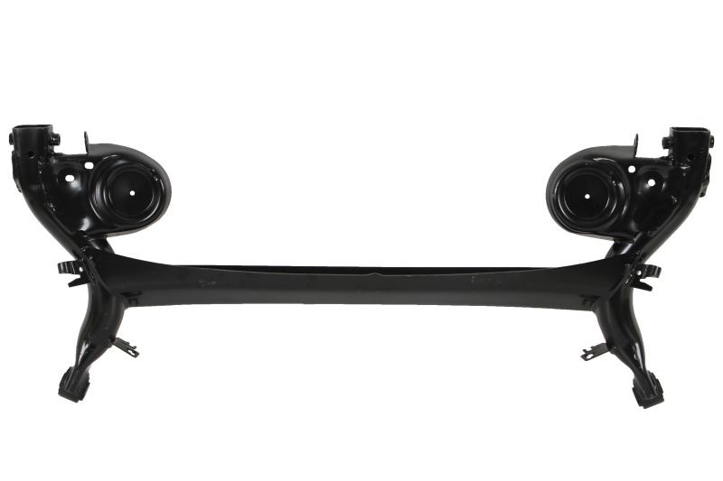 FORTUNE LINE Tilta sija FZB057 FORTUNE LINE FZB057 Tilta sija Mazda 6 orģinālās