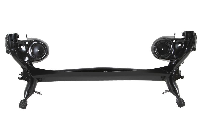 FORTUNE LINE Tilta sija FZB055 FORTUNE LINE FZB055 Tilta sija Ford Focus DYB Hatchback cena