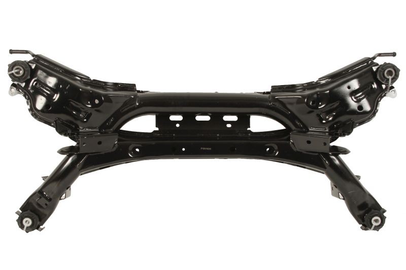 FORTUNE LINE Sillatala FZB116 FORTUNE LINE FZB116 originaal Sillatala Mazda 6 Sedaan hind