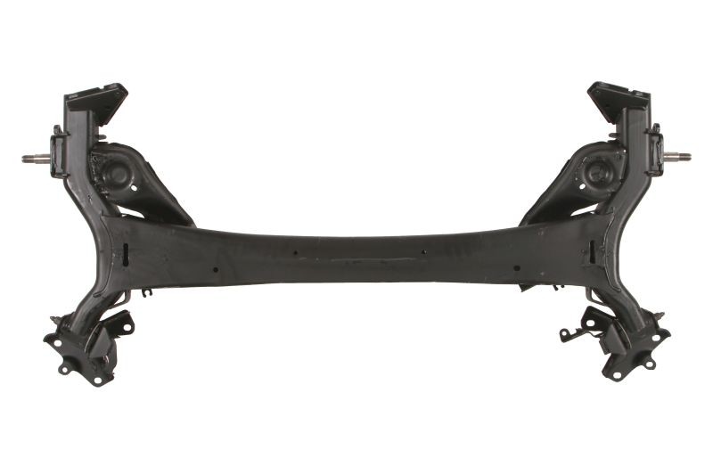 FORTUNE LINE Axselstomme FZB122 FORTUNE LINE FZB122 Framvagnsbalk Renault Scenic 3 original