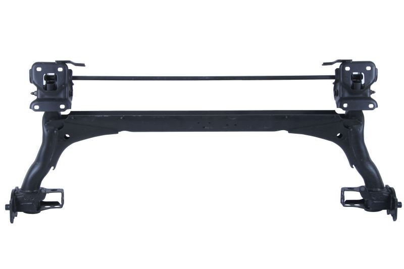 Corps d'essieu FORTUNE LINE FZB127 FORTUNE LINE FZB127: Cadre auxiliaire Audi Q5 2010