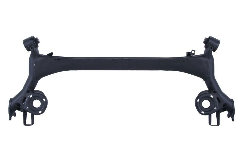 FORTUNE LINE Σώμα άξονα FZB128 Σώμα άξονα FORTUNE LINE Peugeot 208 FZB128