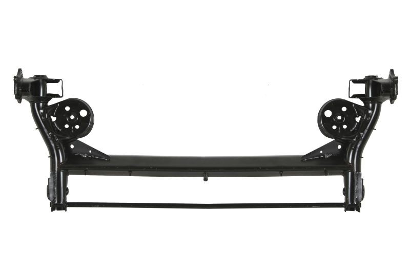 Corpo do eixo FORTUNE LINE FZB086 FORTUNE LINE FZB086 Eixo traseiro SKODA SUPERB 2017