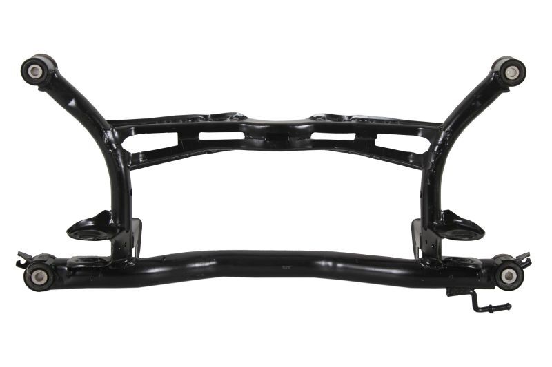 FORTUNE LINE Achsträger FZB112 FZB112 FORTUNE LINE Achsträger Kombi T2 Bus Kosten