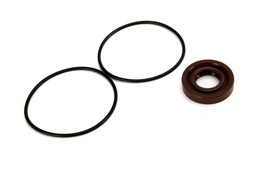 CORTECO Blīvju komplekts, Hidrosūknis 15599828 15599828 Blīvju komplekts, hidrosūknis BMW X6 CORTECO