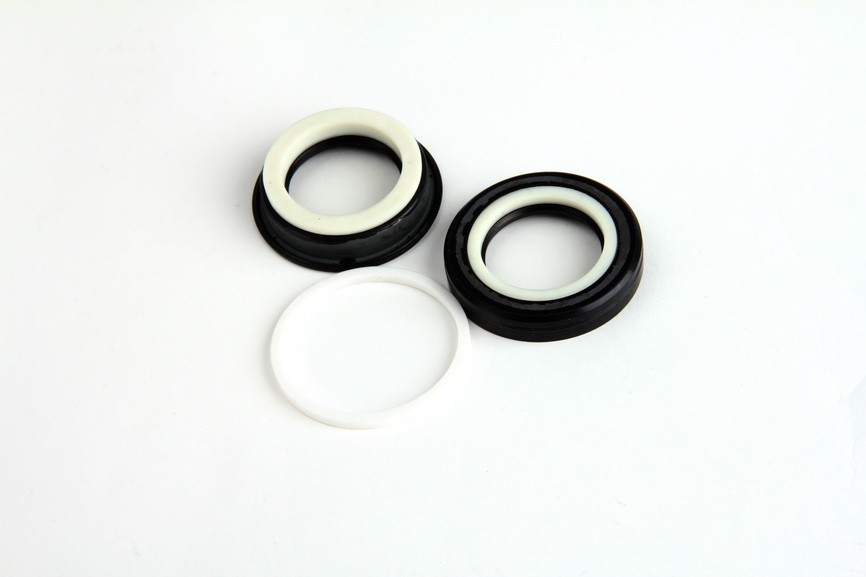 CORTECO Kit guarnizioni, Scatola guida 15599875 CORTECO 15599875 Kit riparazione, scatola comando sterzo Movano A Bus (X70) prezzo