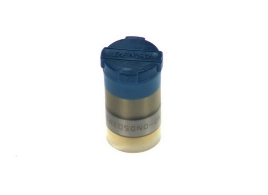 DENSO Injector 093400-1310 093400-1310 Injetor KIA EV6 DENSO