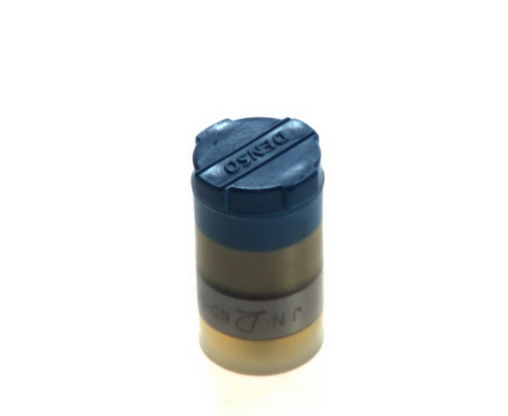 Naaldzitting DENSO 093400-1330 DENSO 093400-1330 Injectoren TOYOTA HIACE 2003