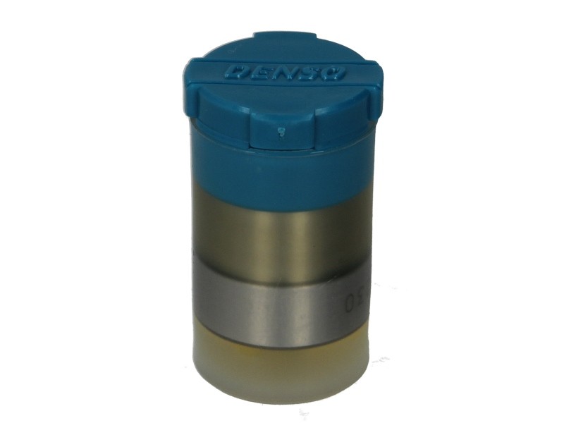 DENSO Injector 093400-2860 DENSO 093400-2860 Injector Ford Sierra Sedan aan een voordelige prijs