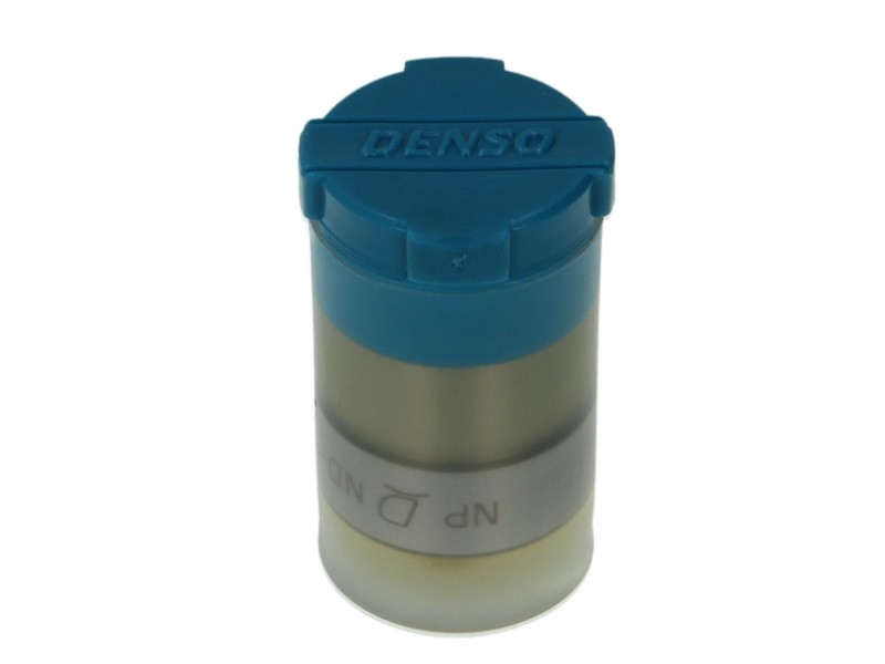 Corpo iniettore DENSO 093400-2910 DENSO 093400-2910 Iniettore NISSAN BLUEBIRD 2025