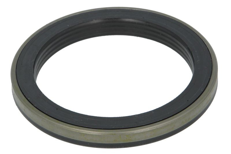 Remondikomplekt, Common-Rail süsteem DENSO 097397-0010 DENSO 097397-0010: Kõrgsurvepump Toyota AVENSIS 2016