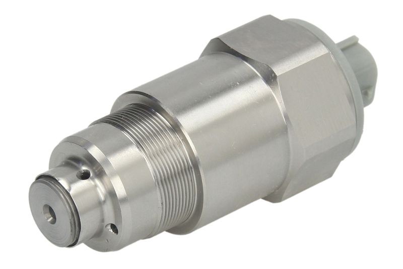 DENSO Valve, fuel pump 098300-0160 098300-0160 DENSO fuel pressure regulator for MERCEDES-BENZ GLA