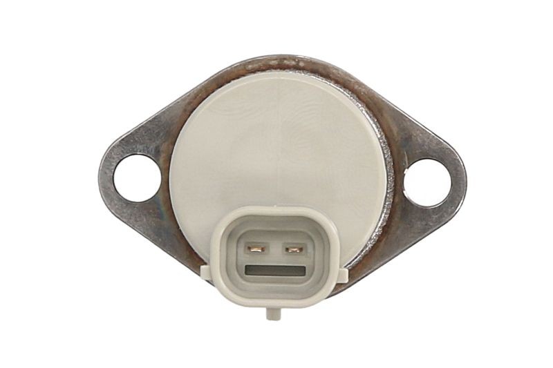DENSO Redukcijas vārsts, Common-Rail sistēma 294200-0040 Degvielas spiediena regulātors DENSO Skoda OCTAVIA 294200-0040