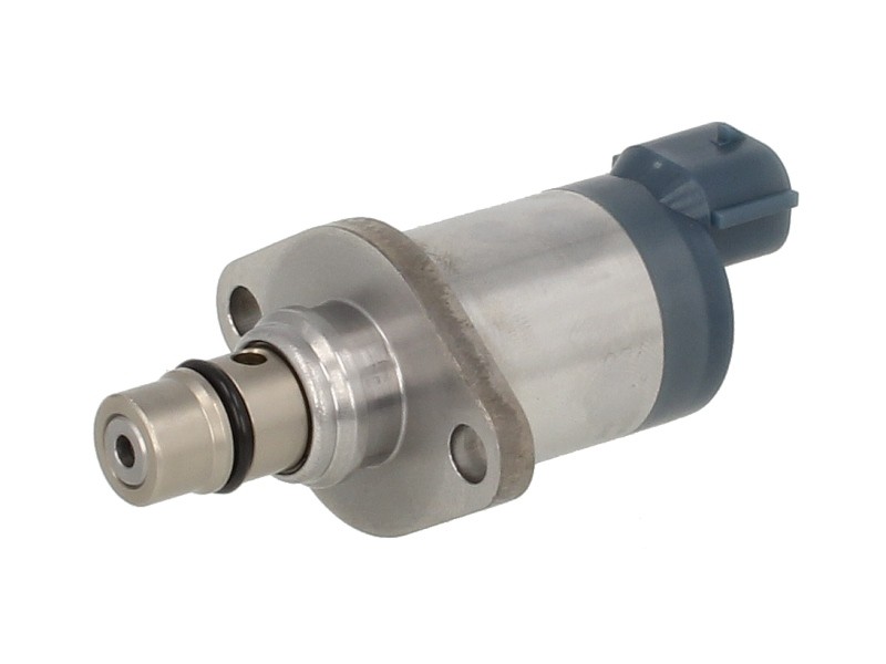 DENSO Valvola regolapressione, Sistema Common-Rail 294200-2760 294200-2760 costo Regolatore pressione carburante MINI Cabrio DENSO