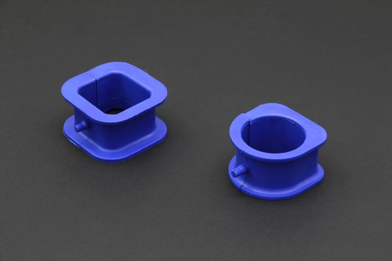 HARDRACE Silent bloc de crémaillère 6152 HARDRACE 6152 Silent bloc de crémaillère Subaru Outback BP à un prix avantageux