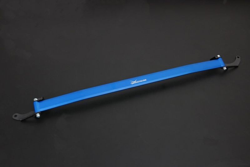 HARDRACE Poikkituet 8913 HARDRACE 8913 Poikkituet SUBARU WRX Sedan (GJ) 2.0 AWD (GK6, GK8) 268 hv 2013