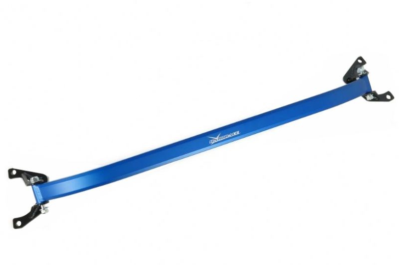 HARDRACE Støttebroer Q0683 HARDRACE Q0683 Subaru BRZ Coupe Strut bar pris