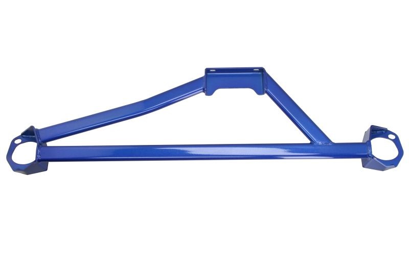 HARDRACE Avstivere Q0737 HARDRACE Q0737 Strut bar Peugeot 405 Sedan originale pris