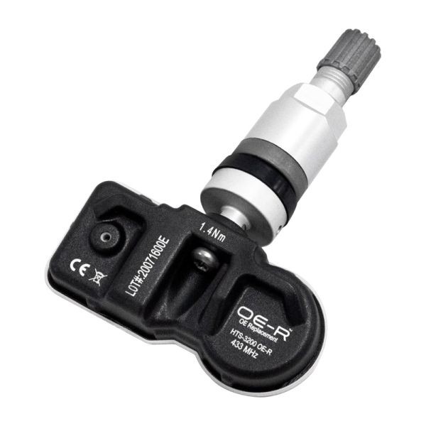 Hamaton Sensore di pressione pneumatici (TPMS) HTS-A69BM-S047 Hamaton HTS-A69BM-S047 Sensore di pressione pneumatici (TPMS) 600LT originale prezzo