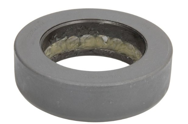 FAG Rolamento, manga de eixo 528548B 528548B Manga de eixo suspensão NISSAN LEAF FAG