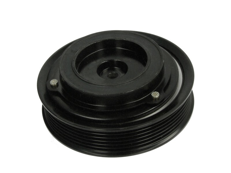 SUNAIR Magnetsidur, kliimakompressor CA-118 SUNAIR CA-118 Magnetsidur kliimakompressor Dodge hind originaal