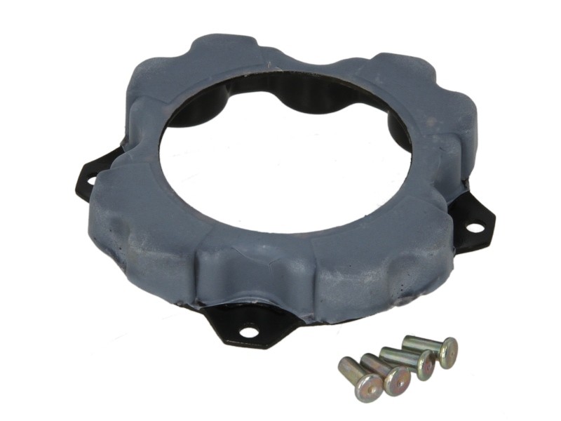 SUNAIR Embrayage magnétique, pour compresseurs de climatisation MC-1083 SUNAIR MC-1083 d'origine Embrayage magnétique de climatisation Mercedes W168 coût