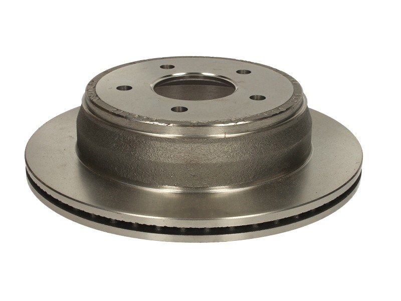 WAGNER Brake disc BD125577 car Disc brake set WAGNER BD125577 buy