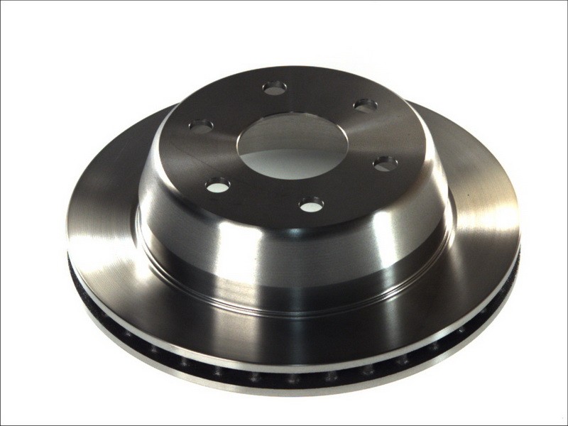 WAGNER Brake disc BD126032 car Brake discs and rotors WAGNER BD126032 buy