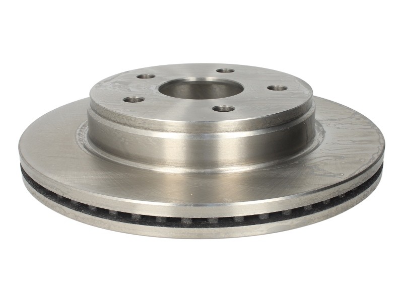 WAGNER Brake disc BD126062 WAGNER BD126062 Brake disc - Ram 1500 Crew Cab Pickup brake parts