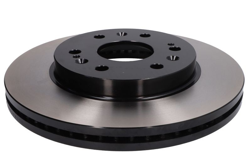 WAGNER Brake disc BD126358 Brake disc set WAGNER BD126358 cheap