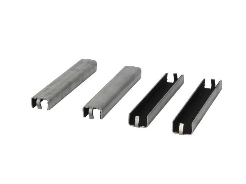 WAGNER Sada príslużenstva oblożenia kotúčovej brzdy SG1012Q WAGNER SG1012Q Brzdy FORD USA F-150 Crew Cab Pickup